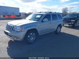 JEEP GRAND CHEROKEE OVERLAND 1J8HR68298C221603 photo