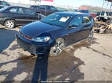 VOLKSWAGEN GOLF GTI S 4-DOOR 3VW4T7AU9GM039225 photo