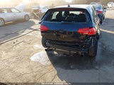 VOLKSWAGEN GOLF GTI S 4-DOOR 3VW4T7AU9GM039225 fotografie