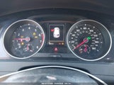VOLKSWAGEN GOLF GTI S 4-DOOR 3VW4T7AU9GM039225 fotografie