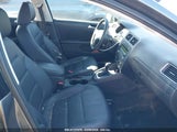 VOLKSWAGEN JETTA 1.8T SE 3VWD07AJ7EM222666 photo