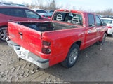 DODGE DAKOTA SLT 1D7HW48KX6S534494 снимка
