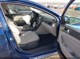 HYUNDAI SONATA SPORT 5NPE34AF4GH339543 photo