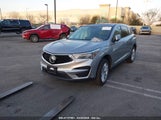 ACURA RDX STANDARD 5J8TC2H30KL044257 снимка