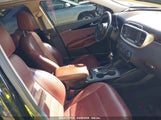 KIA SORENTO 3.3L SX 5XYPK4A50HG236857 photo