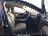 FORD FUSION S 3FA6P0G73ER200327 снимка