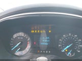 FORD FUSION S 3FA6P0G73ER200327 снимка