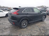 MITSUBISHI ECLIPSE CROSS ES JA4ATUAA9RZ001368 снимка