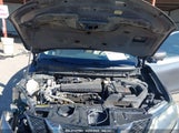 NISSAN ROGUE SL 5N1AT2MV8EC805999 снимка