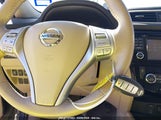 NISSAN ROGUE SL 5N1AT2MV8EC805999 снимка