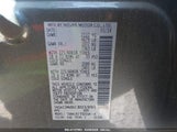 NISSAN ROGUE SL 5N1AT2MV8EC805999 снимка