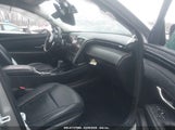 HYUNDAI TUCSON SEL 5NMJFCDE6RH339384 снимка