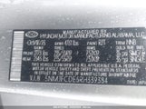 HYUNDAI TUCSON SEL 5NMJFCDE6RH339384 снимка