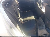 CHEVROLET CRUZE LT AUTO 1G1BE5SM9H7252607 снимка