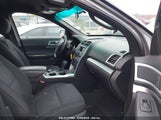 FORD EXPLORER XLT 1FM5K8D82EGA12224 снимка