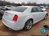 CHRYSLER 300 LIMITED 2C3CCAAG3HH584508 снимка