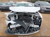 CHRYSLER 300 LIMITED 2C3CCAAG3HH584508 снимка