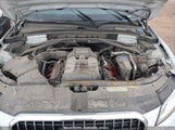AUDI Q5 3.0T PREMIUM PLUS WA1D7AFPXGA064181 снимка