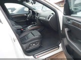 AUDI Q5 3.0T PREMIUM PLUS WA1D7AFPXGA064181 снимка