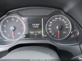 AUDI Q5 3.0T PREMIUM PLUS WA1D7AFPXGA064181 снимка