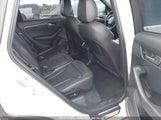 AUDI Q5 3.0T PREMIUM PLUS WA1D7AFPXGA064181 снимка