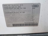 AUDI Q5 3.0T PREMIUM PLUS WA1D7AFPXGA064181 снимка