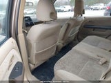 HONDA CR-V LX JHLRD68535C011288 снимка