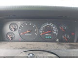 JEEP GRAND CHEROKEE LAREDO 1J4GW48S0YC405502 снимка