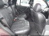 JEEP GRAND CHEROKEE LAREDO 1J4GW48S0YC405502 снимка