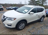 NISSAN ROGUE SV JN8AT2MV3JW329579 снимка