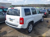 JEEP PATRIOT LATITUDE 1C4NJPFA6ED764091 снимка