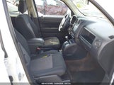 JEEP PATRIOT LATITUDE 1C4NJPFA6ED764091 снимка