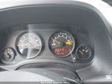 JEEP PATRIOT LATITUDE 1C4NJPFA6ED764091 снимка