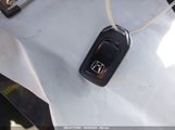 HONDA ACCORD SPORT 1HGCV1F39LA049428 снимка