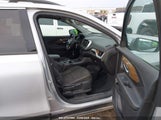 GMC TERRAIN SLE 3GKALMEX3JL144904 снимка