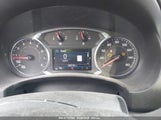 GMC TERRAIN SLE 3GKALMEX3JL144904 fotografie