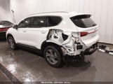 HYUNDAI SANTA FE SEL 5NMS2DAJXPH583544 снимка
