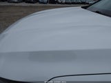 HYUNDAI SANTA FE SEL 5NMS2DAJXPH583544 снимка