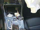 MERCEDES-BENZ C 300 LUXURY/SPORT 55SWF4JB1GU164027 снимка
