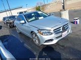 MERCEDES-BENZ C 300 LUXURY/SPORT 55SWF4JB1GU164027 photo