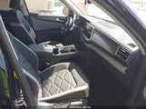 VOLKSWAGEN ATLAS 2.0T PEAK EDITION SE W/TECHNOLOGY 1V2CR2CA0RC582324 photo