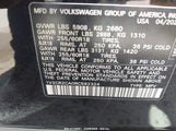 VOLKSWAGEN ATLAS 2.0T PEAK EDITION SE W/TECHNOLOGY 1V2CR2CA0RC582324 снимка