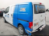 NISSAN NV200 CARGO SV XTRONIC CVT 3N6CM0KN0MK706990 photo