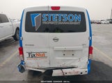 NISSAN NV200 CARGO SV XTRONIC CVT 3N6CM0KN0MK706990 fotografie