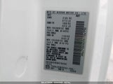 NISSAN NV200 CARGO SV XTRONIC CVT 3N6CM0KN0MK706990 снимка