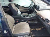 HYUNDAI SANTA FE SEL 5NMS2DAJ8NH443618 снимка