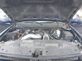 CHEVROLET SILVERADO 1500 LT 3GCEK23C09G226839 снимка