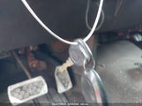 CHEVROLET SILVERADO 1500 LT 3GCEK23C09G226839 снимка