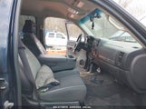 CHEVROLET SILVERADO 1500 LT 3GCEK23C09G226839 снимка