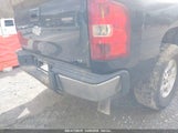 CHEVROLET SILVERADO 1500 LT 3GCEK23C09G226839 снимка